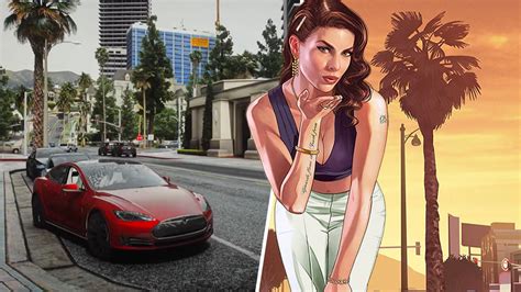 gta 6 leaked screenshot|Massive GTA 6 Leak Unveils Screenshots And Early。